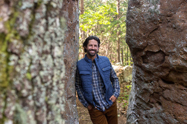 Hikes For The Holidays