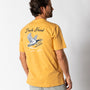 Social Sportsman T-Shirt