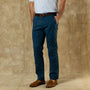 Limited Edition Gold School Chino SALE