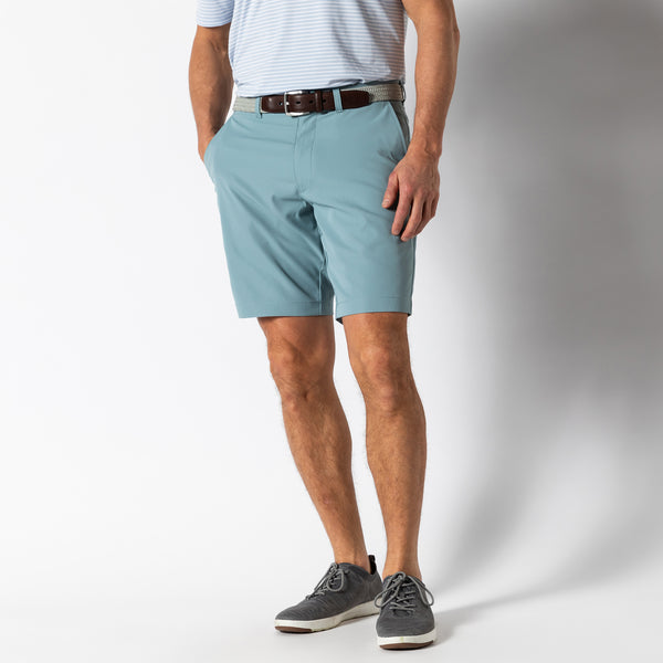 9" Long Drive Performance Short SALE