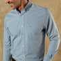 Performance Poplin Sport Shirt - Lyle Gingham