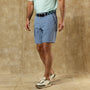 9" Long Drive Performance Short SALE