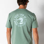 Sure Sign T-Shirt