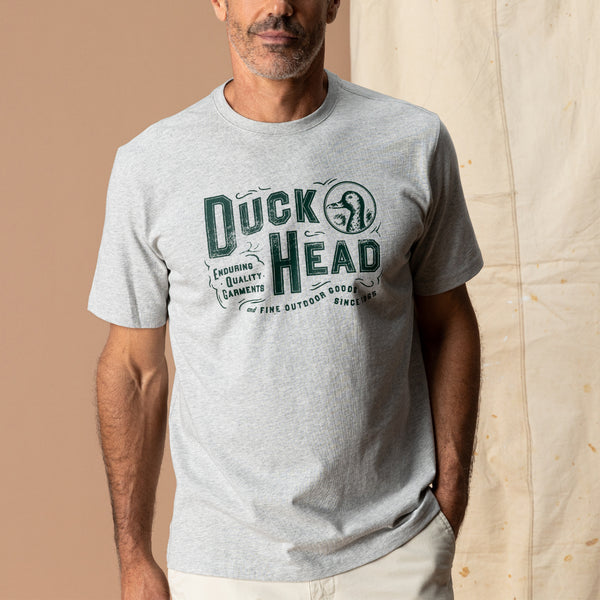 Fine Outdoor Goods T-Shirt