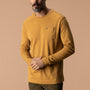 Tindale Pima Cotton Jersey T-Shirt - Amberwood