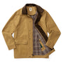 Waxed Duck Canvas Jacket SALE
