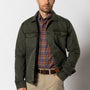 Trucker Jacket
