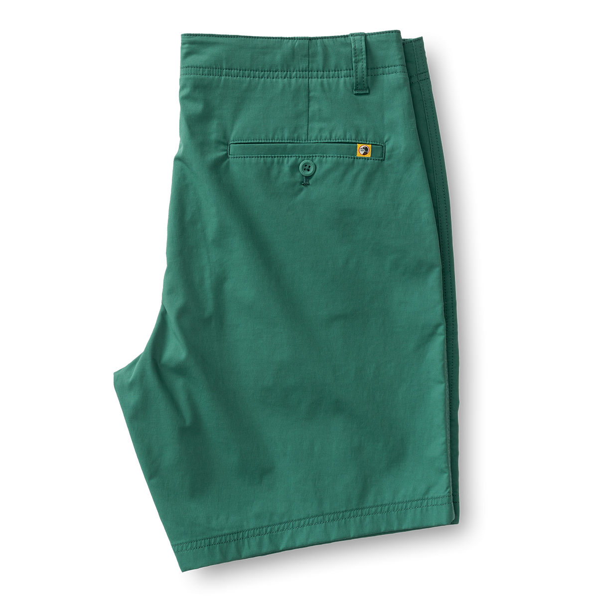 8" Harbor Performance Short