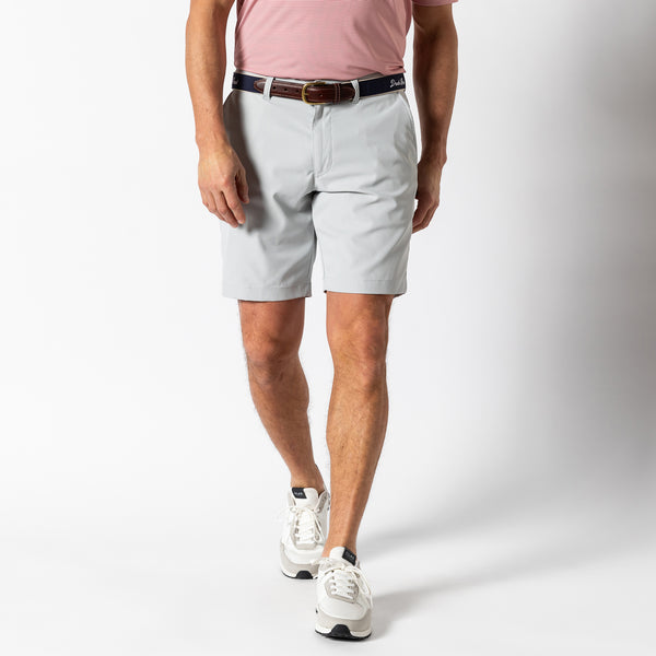 9" Long Drive Performance Short SALE