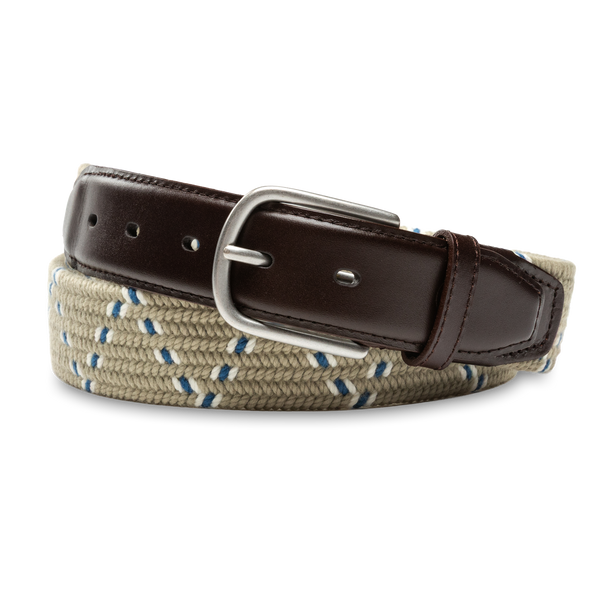 Stretch Belt SALE