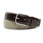Stretch Belt SALE