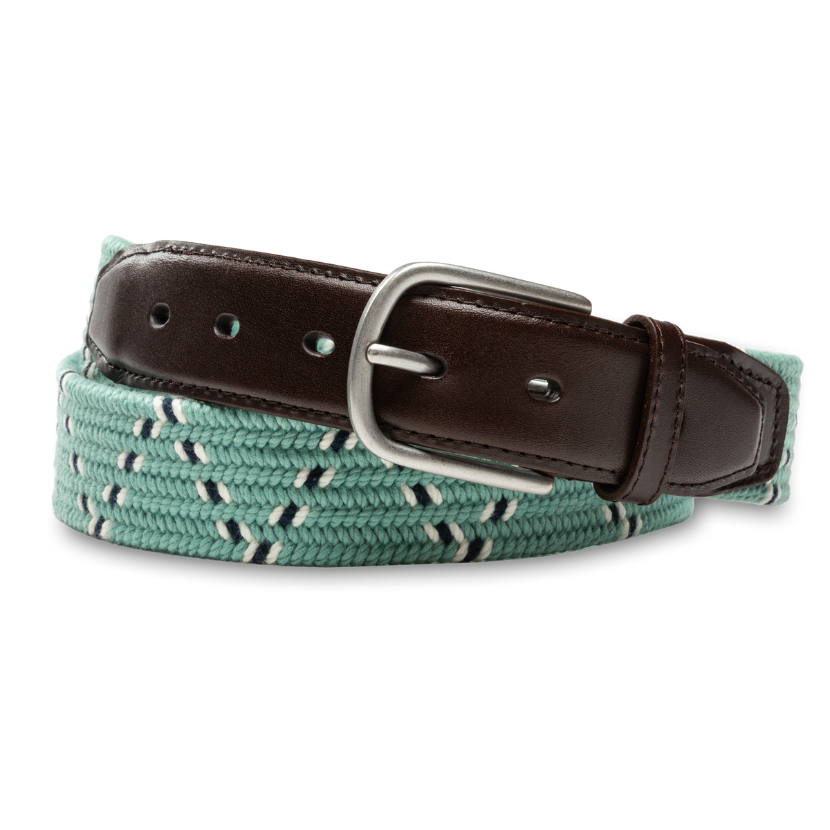 Stretch Belt SALE