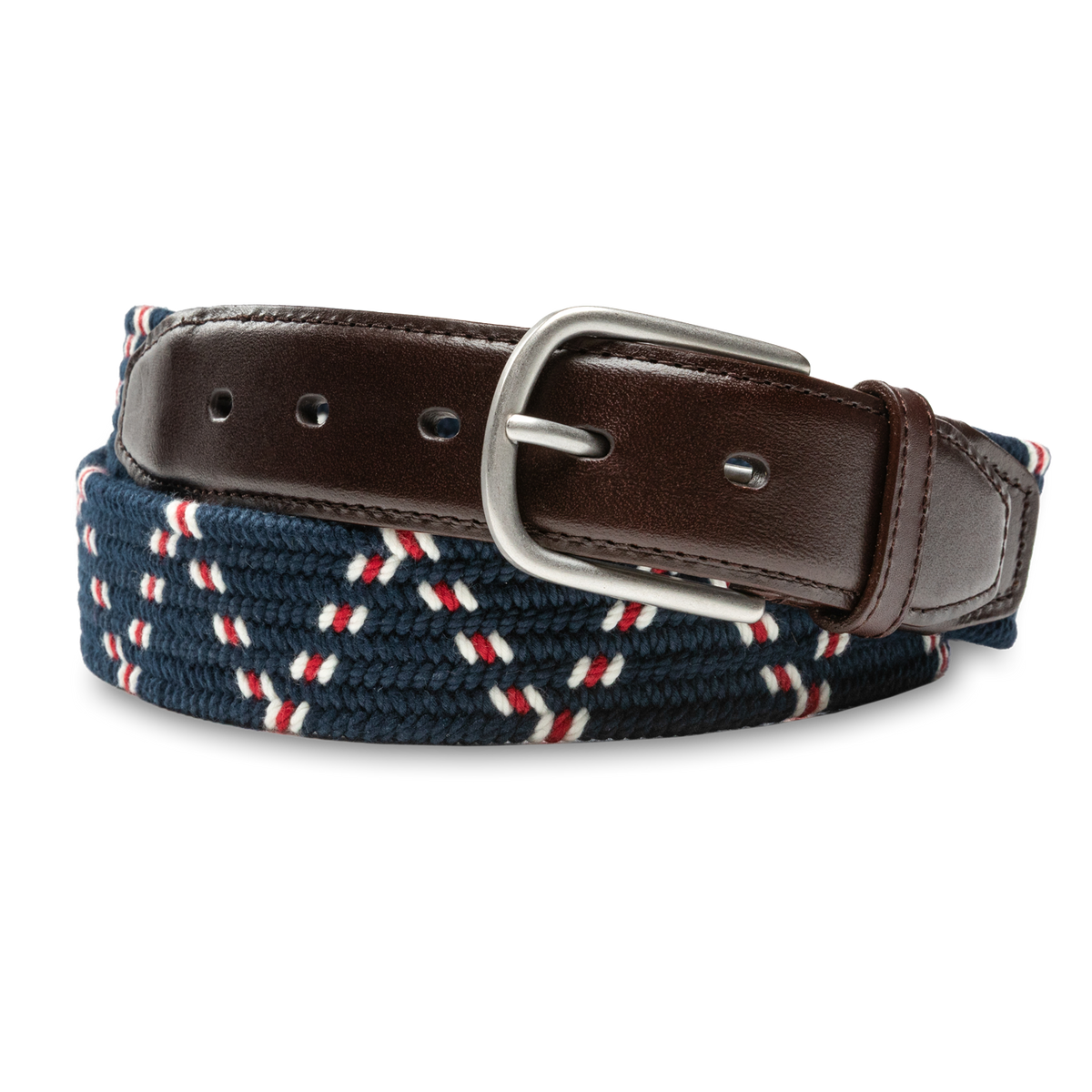 Stretch Belt SALE