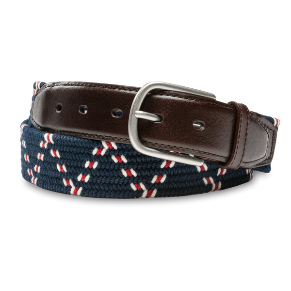 Stretch Belt SALE