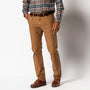 Weldon Five-Pocket SALE