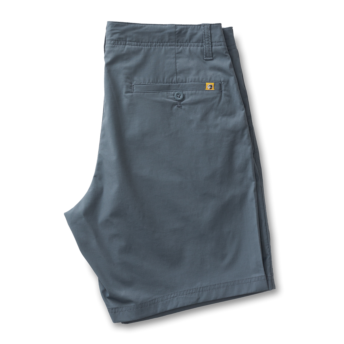 8" Harbor Performance Short
