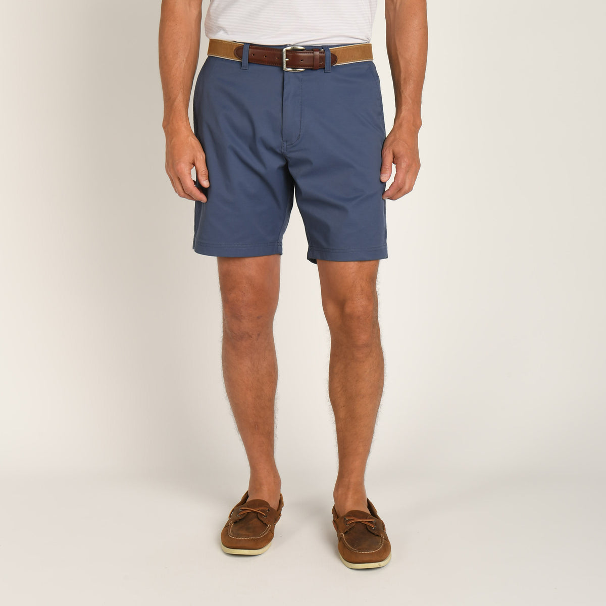 8" Harbor Performance Short