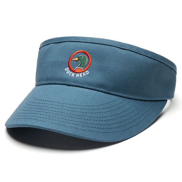 Throwback Visor