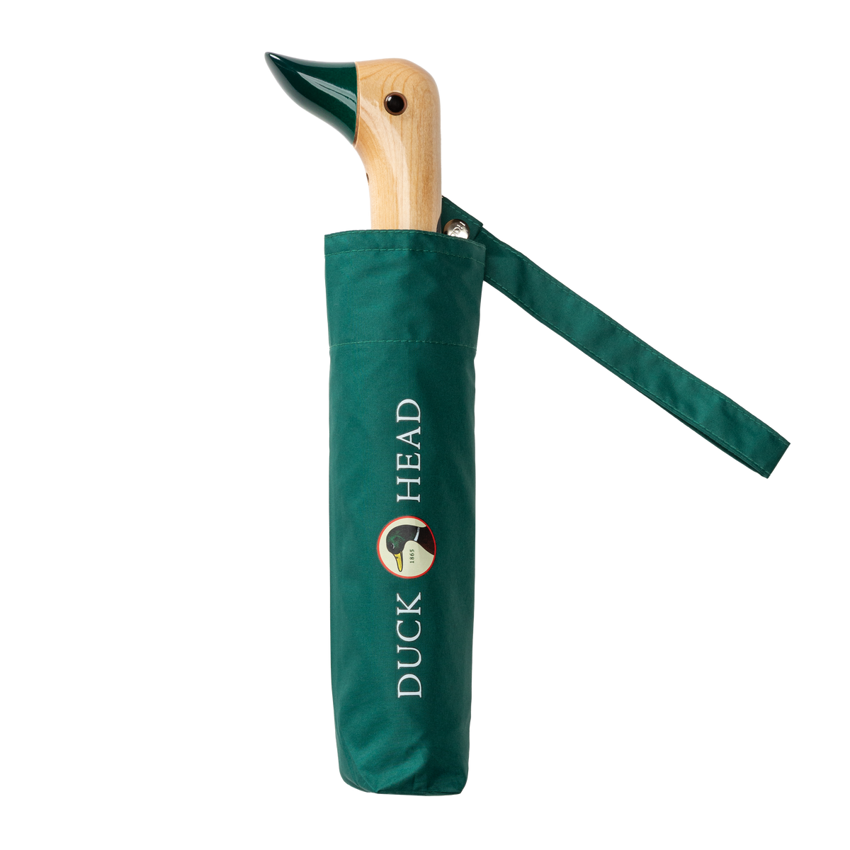 Duck Head Umbrella