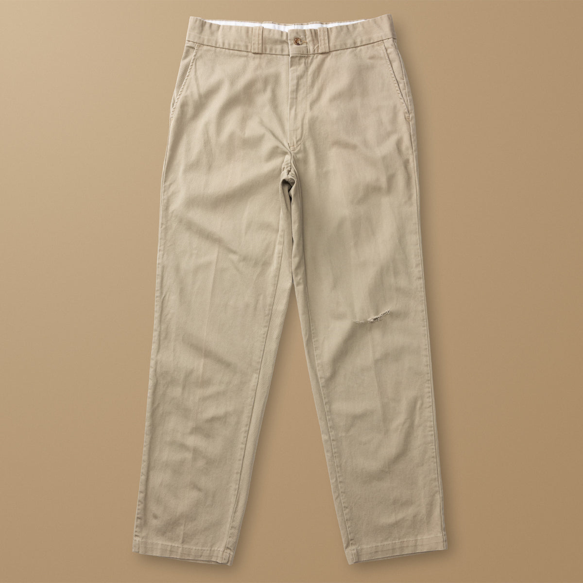 Chino 34W/34L - Duck Head Vintage