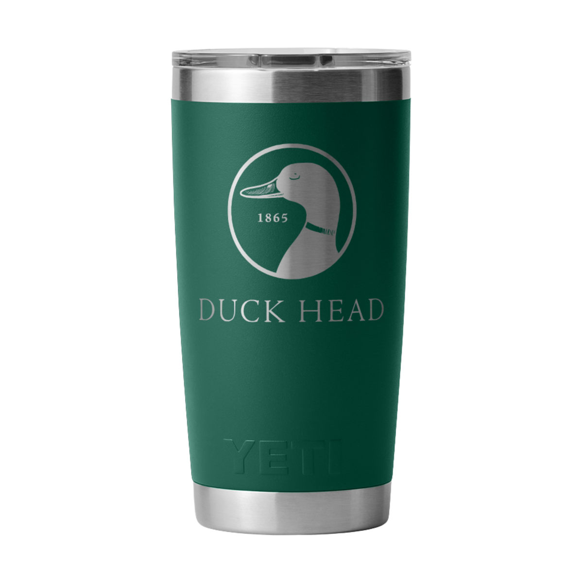 Yeti 20oz Tumbler
